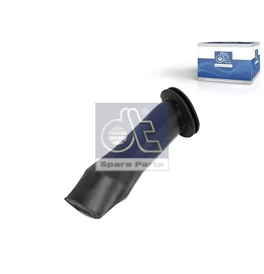 Valve, air control (intake air)